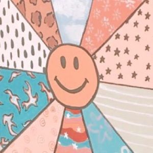 Meet your Posher, Brynn